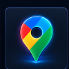 02-google-maps