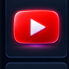 10-youtube