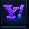 11-yahoo