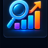 14-seo-analytics