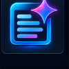 15-ai-content-search